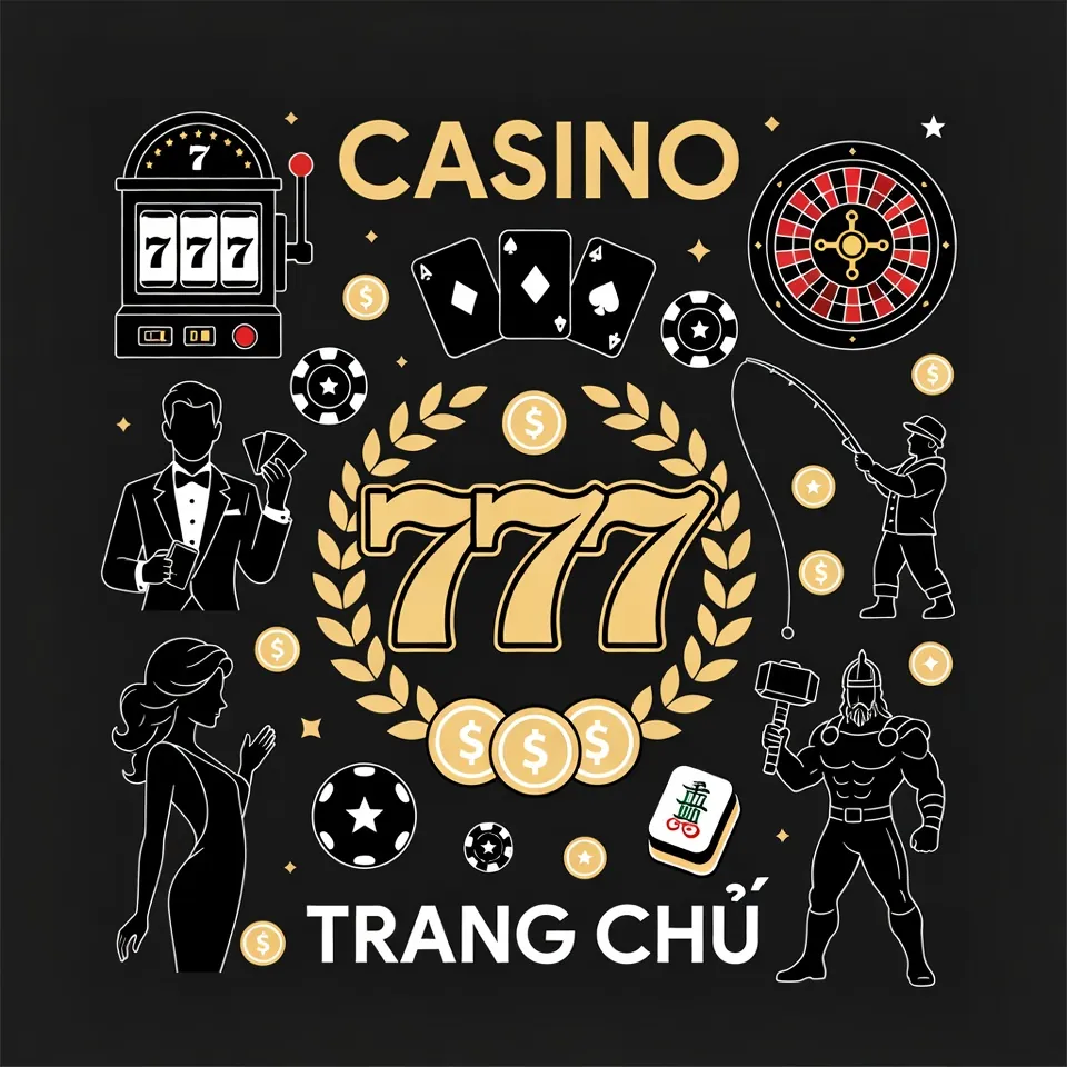 app nổ hũ uy tín